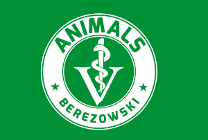 Animals Usługi Weterynaryjne Andrzej Berezowski